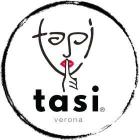 Tasi Wine
