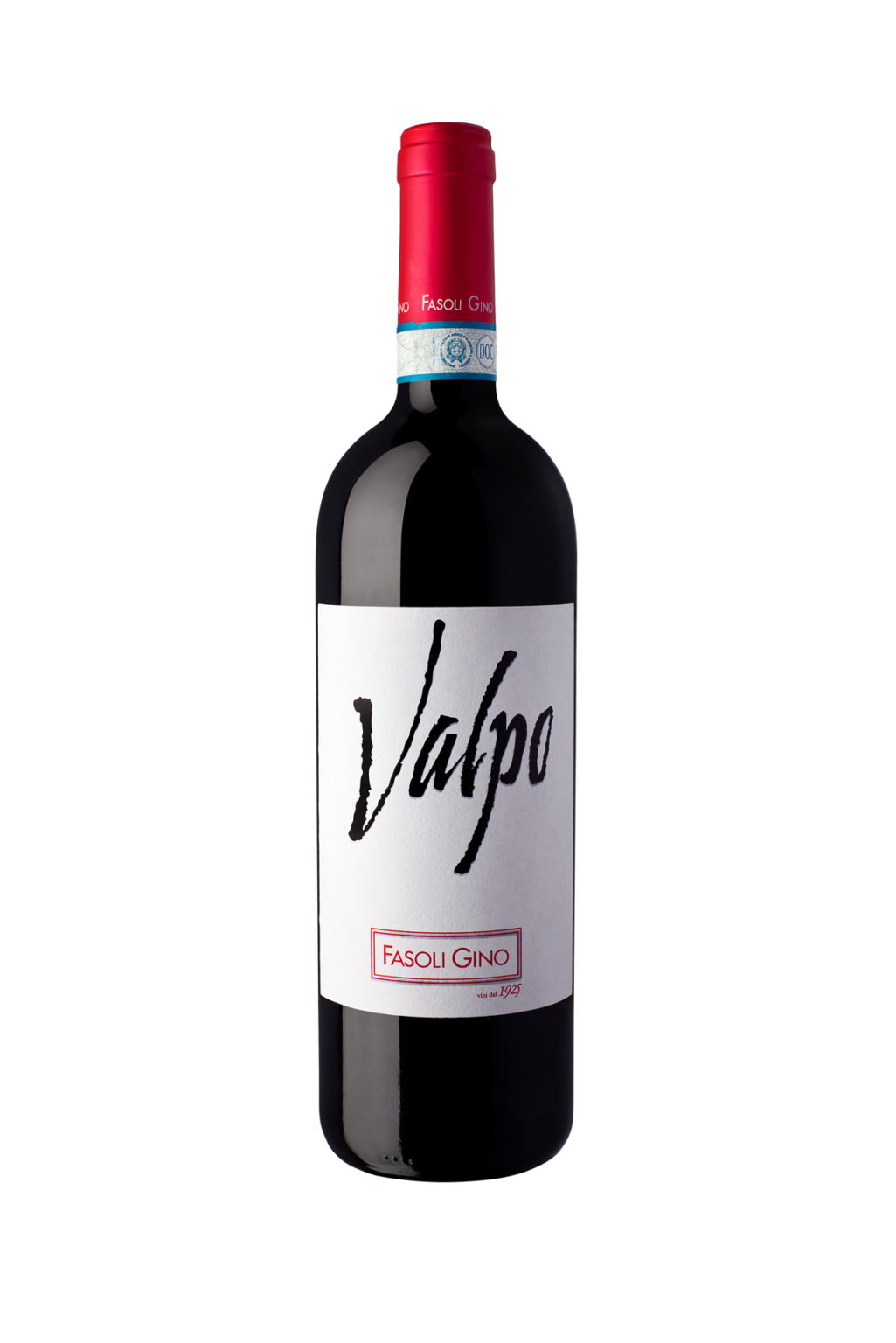 Valpolicella Ripasso Superiore Biologico Valpo Tasi Wine